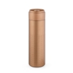Perfora Bottle Bronze
